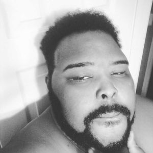 Meet your Posher, Josh